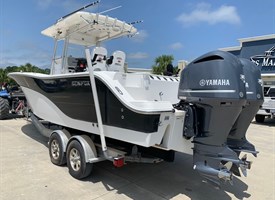 Anglers Marine